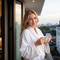 Отель Aurora Premium - A Lifestyle Hotel