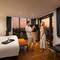 Отель Aurora Premium - A Lifestyle Hotel
