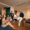 Отель Aurora Premium - A Lifestyle Hotel