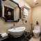 Отель Babylon Premium Hotel & Spa