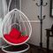 Отель Babylon Premium Hotel & Spa