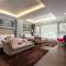 Отель Babylon Premium Hotel & Spa