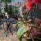 Отель Babylon Premium Hotel & Spa