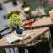 Отель Carillon Boutique Hotel