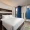 Отель Carillon Boutique Hotel
