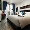 Отель Carillon Boutique Hotel
