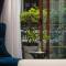 Отель Carillon Boutique Hotel