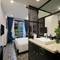 Отель Carillon Boutique Hotel