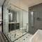 Отель Carillon Boutique Hotel