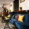 Отель Carillon Boutique Hotel
