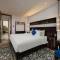 Отель Carillon Boutique Hotel