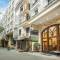 Отель Dal Vostro Hotel & Spa