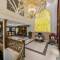 Отель Dal Vostro Hotel & Spa