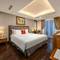 Отель Dal Vostro Hotel & Spa