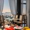Отель Dal Vostro Hotel & Spa