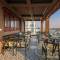 Отель Dal Vostro Hotel & Spa