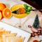 Отель Dal Vostro Hotel & Spa