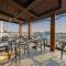 Отель Dal Vostro Hotel & Spa