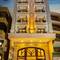 Отель Dal Vostro Hotel & Spa