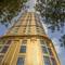 Отель Dolce by Wyndham Hanoi Golden Lake