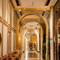 Отель Dolce by Wyndham Hanoi Golden Lake