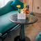 Отель Dolce by Wyndham Hanoi Golden Lake