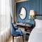 Отель Dolce by Wyndham Hanoi Golden Lake