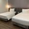 Отель Grand K Hotel Suites Hanoi