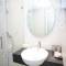 Отель Hanoi Capital Premium Hotel