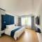 Отель Hanoi Capital Premium Hotel
