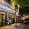 Отель Hanoi Esplendor Hotel & Spa