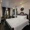 Отель Hanoi Esplendor Hotel & Spa