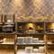 Отель Hanoi Esplendor Hotel & Spa