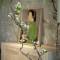 Отель Hanoi le Jardin Hotel & Spa
