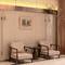 Отель Hanoi le Jardin Hotel & Spa