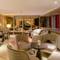 Отель Hanoi le Jardin Hotel & Spa