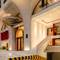 Отель Hanoi le Jardin Hotel & Spa