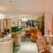 Отель Hanoi le Jardin Hotel & Spa