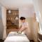 Отель Hanoi le Jardin Hotel & Spa