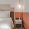 Отель Hanoi le Jardin Hotel & Spa