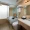 Отель Hanoi Paon Hotel & Spa