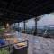 Отель Hanoi Paon Hotel & Spa
