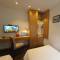 Отель Hanoi Paon Hotel & Spa
