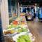 Отель Hanoi Paon Hotel & Spa