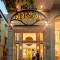 Отель Hotel de Rond