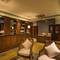 Отель La Nueva Boutique Hotel Ha Noi