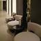 Отель La Nueva Boutique Hotel Ha Noi