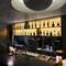 Отель La Nueva Boutique Hotel Ha Noi
