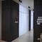 Отель La Nueva Boutique Hotel Ha Noi