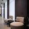 Отель La Nueva Boutique Hotel Ha Noi